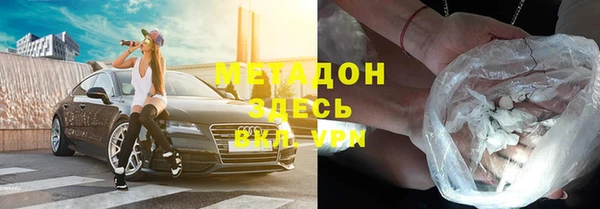 a pvp Ростов