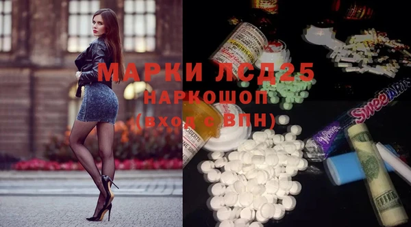 ПСИЛОЦИБИНОВЫЕ ГРИБЫ Балахна