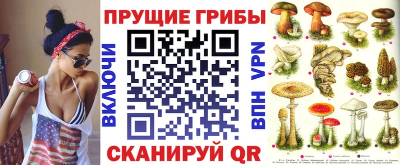 omg   Белоозёрский  Галлюциногенные грибы прущие грибы 